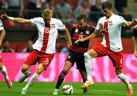 9 Sept 2023 ... Alemania cayó goleada por 1-4 ante Japón en un amistoso disputado en Wolfsburgo que pone contra las cuerdas al seleccionador Hansi Flick que ...